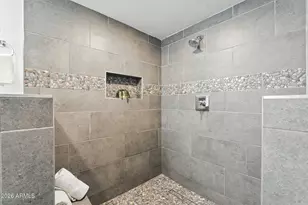 7637 N 7th Ave, Phoenix, AZ 85021 - Photo 31