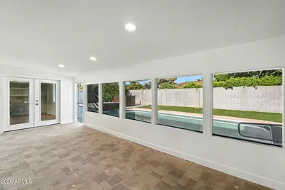 7637 N 7th Avenue, Phoenix, AZ 85021 - Photo 47