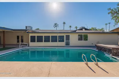 7637 N 7th Avenue, Phoenix, AZ 85021 - Photo 57