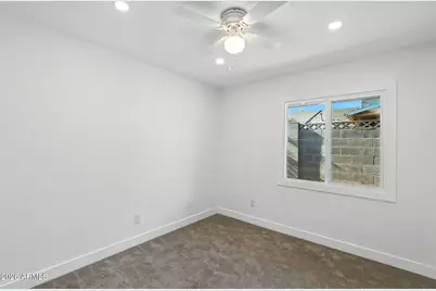 7637 N 7th Avenue, Phoenix, AZ 85021 - Photo 33