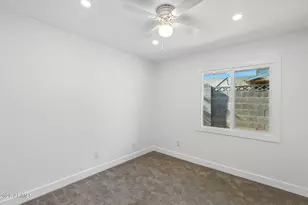 7637 N 7th Ave, Phoenix, AZ 85021 - Photo 33