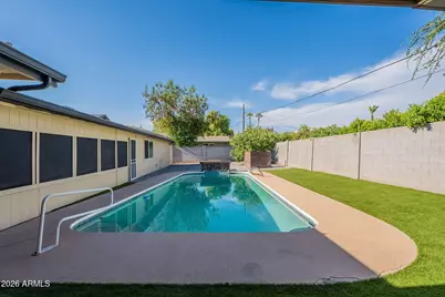 7637 N 7th Avenue, Phoenix, AZ 85021 - Photo 55