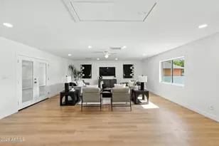 7637 N 7th Ave, Phoenix, AZ 85021 - Photo 5