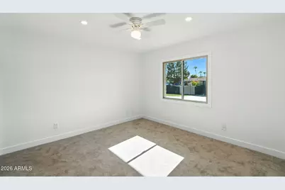 7637 N 7th Avenue, Phoenix, AZ 85021 - Photo 37