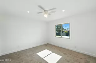 7637 N 7th Ave, Phoenix, AZ 85021 - Photo 37