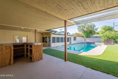7637 N 7th Avenue, Phoenix, AZ 85021 - Photo 53