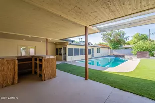 7637 N 7th Ave, Phoenix, AZ 85021 - Photo 53