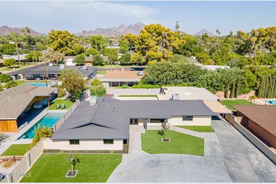 7637 N 7th Avenue, Phoenix, AZ 85021 - Photo 71