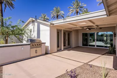 4713 E Calle Redonda --, Phoenix, AZ 85018 - Photo 29