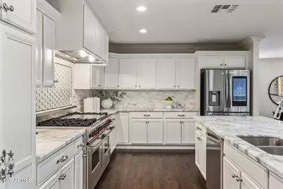 4713 E Calle Redonda --, Phoenix, AZ 85018 - Photo 5