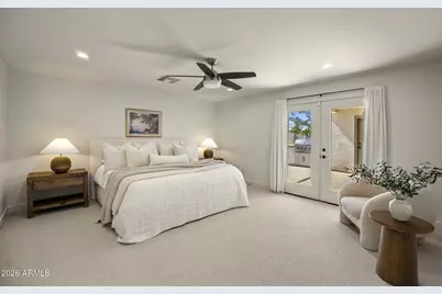4713 E Calle Redonda --, Phoenix, AZ 85018 - Photo 15