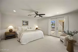4713 E Calle Redonda, Phoenix, AZ 85018 - Photo 15