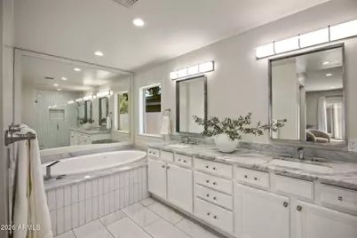 4713 E Calle Redonda --, Phoenix, AZ 85018 - Photo 17
