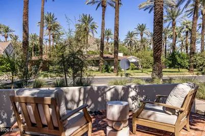 4713 E Calle Redonda --, Phoenix, AZ 85018 - Photo 3