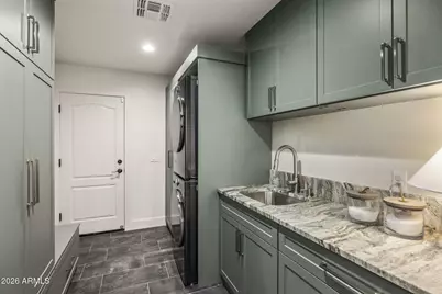 4713 E Calle Redonda --, Phoenix, AZ 85018 - Photo 27