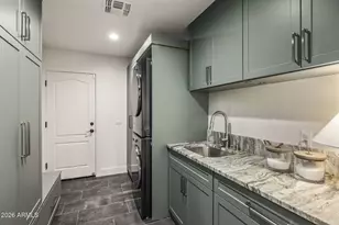 4713 E Calle Redonda, Phoenix, AZ 85018 - Photo 27
