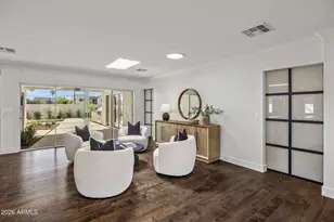 4713 E Calle Redonda, Phoenix, AZ 85018 - Photo 11