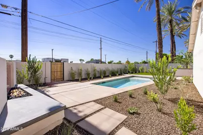 4713 E Calle Redonda --, Phoenix, AZ 85018 - Photo 31