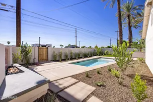 4713 E Calle Redonda, Phoenix, AZ 85018 - Photo 31