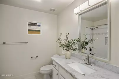 4713 E Calle Redonda --, Phoenix, AZ 85018 - Photo 23
