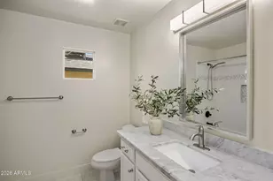 4713 E Calle Redonda, Phoenix, AZ 85018 - Photo 23