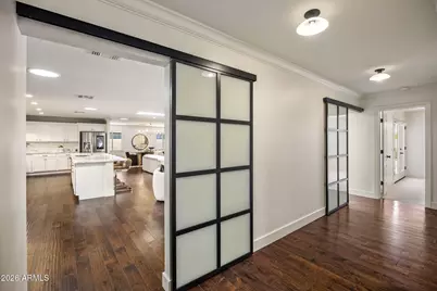 4713 E Calle Redonda --, Phoenix, AZ 85018 - Photo 19