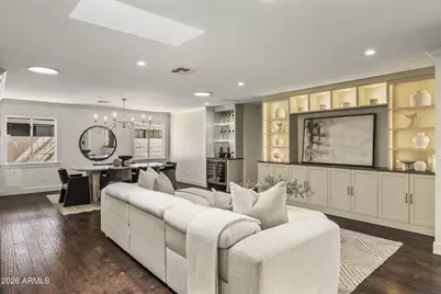 4713 E Calle Redonda --, Phoenix, AZ 85018 - Photo 9