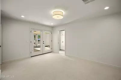 4713 E Calle Redonda --, Phoenix, AZ 85018 - Photo 25