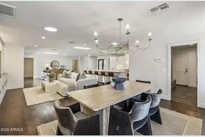 4713 E Calle Redonda --, Phoenix, AZ 85018 - Photo 13