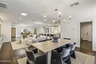 4713 E Calle Redonda, Phoenix, AZ 85018 - Photo 13