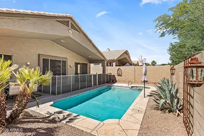 18671 N 91st Place, Scottsdale, AZ 85255 - Photo 15