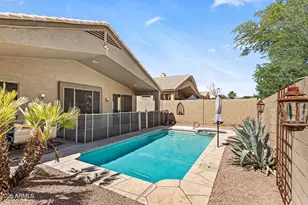 18671 N 91st Pl, Scottsdale, AZ 85255 - Photo 15