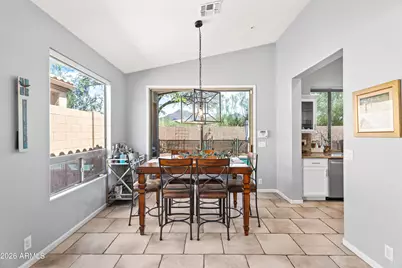 18671 N 91st Place, Scottsdale, AZ 85255 - Photo 5