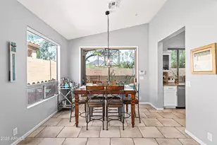 18671 N 91st Pl, Scottsdale, AZ 85255 - Photo 5