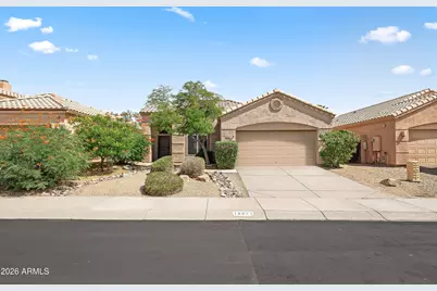 18671 N 91st Place, Scottsdale, AZ 85255 - Photo 1