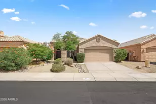 18671 N 91st Pl, Scottsdale, AZ 85255 - Photo 1