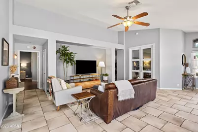 18671 N 91st Place, Scottsdale, AZ 85255 - Photo 3