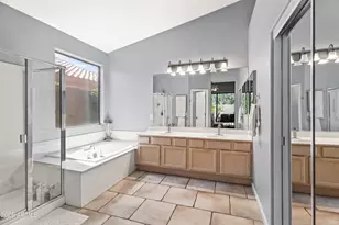 18671 N 91st Pl, Scottsdale, AZ 85255 - Photo 9