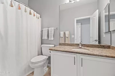 18671 N 91st Place, Scottsdale, AZ 85255 - Photo 13