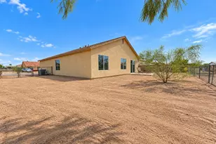 14178 S Amado Blvd, Arizona City, AZ 85123 - Photo 17