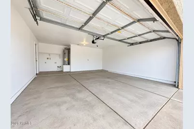 14178 S Amado Boulevard, Arizona City, AZ 85123 - Photo 13