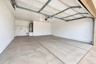 14178 S Amado Blvd, Arizona City, AZ 85123 - Photo 13