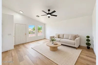 14178 S Amado Boulevard, Arizona City, AZ 85123 - Photo 3