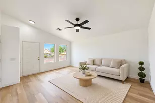 14178 S Amado Blvd, Arizona City, AZ 85123 - Photo 3