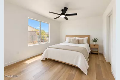 14178 S Amado Boulevard, Arizona City, AZ 85123 - Photo 9