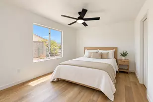 14178 S Amado Blvd, Arizona City, AZ 85123 - Photo 9