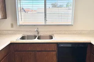 458 W Highland St, Chandler, AZ 85225 - Photo 21