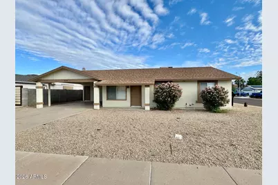 458 W Highland Street, Chandler, AZ 85225 - Photo 5