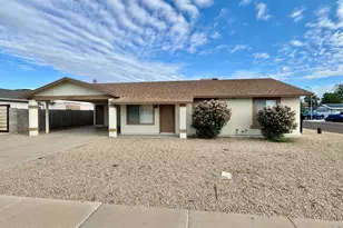 458 W Highland St, Chandler, AZ 85225 - Photo 5