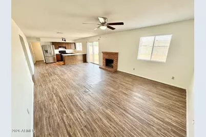 458 W Highland Street, Chandler, AZ 85225 - Photo 3
